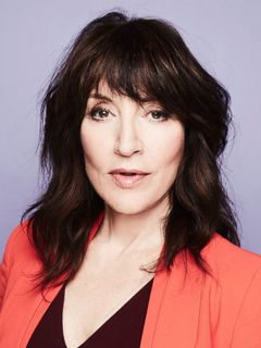 Katey Sagal